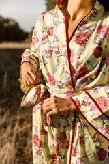Kimono Kioto